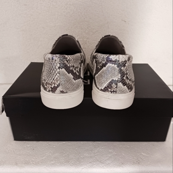 Naturalizer - Picture 4 of 5